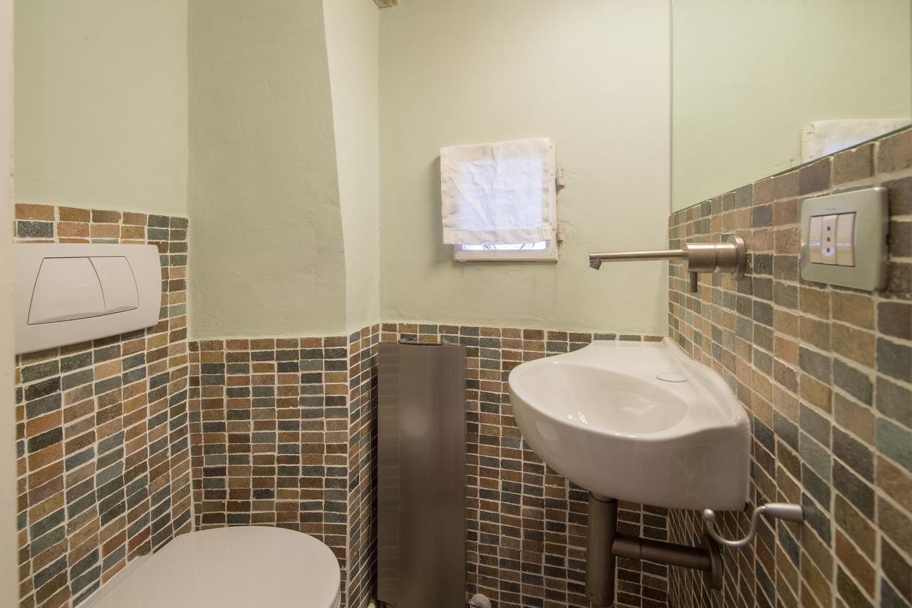 Serragli Loft Apartamento